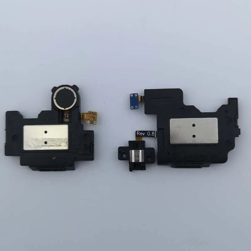 For Samsung Galaxy Tab S 8.4 T700 T705 T709 T707 Loudspeaker Speaker with Audio Jack Replacement Built-in louder speaker For Samsung Galaxy Tab S 8.4 T700 T705 T709 T707 Loudspeaker Speaker with Audio Jack Replacement Built-in louder speaker