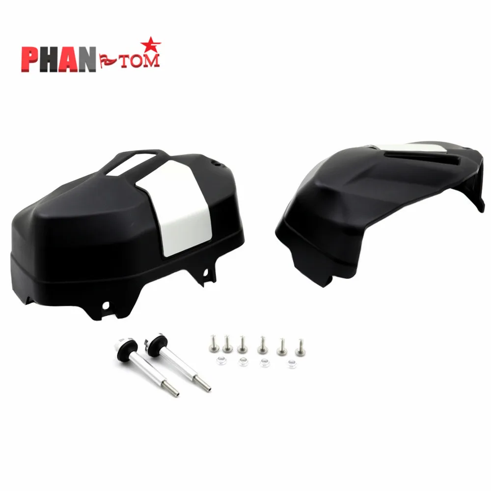 Cylinder Head Guards Protector Cover for BMW R 1250 GS Adventure 2018 2019 2020 For BMW R1250GS R1250RS R1250RT R1250R 2018-2020
Cylinder Head Guards Protector Cover for BMW R 1250 GS Adventure 2018 2019 2020 For BMW R1250GS R1250RS R1250RT R1250R 2018-2020