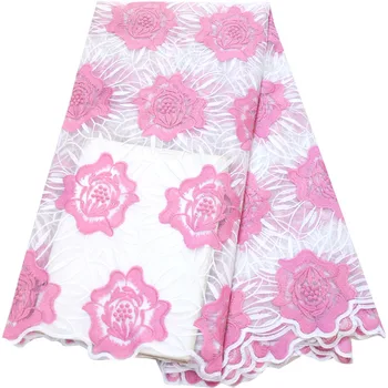 latest african laces 2019 Nigerian Laces Fabrics High Quality African Net Laces Fabric Wedding Dubai French Tulle Fabric N2652
latest african laces 2019 Nigerian Laces Fabrics High Quality African Net Laces Fabric Wedding Dubai French Tulle Fabric N2652