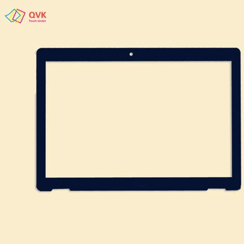 New 10.1 inch Black touch screen For HAOQIN H10 Capacitive touch screen panel repair replacement parts
New 10.1 inch Black touch screen For HAOQIN H10 Capacitive touch screen panel repair replacement parts