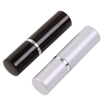 Refillable Travel Empty Bottles Shampoo Shower Gel Lotion Sub-bottling Tube Squeeze Container Tools
Refillable Travel Empty Bottles Shampoo Shower Gel Lotion Sub-bottling Tube Squeeze Container Tools