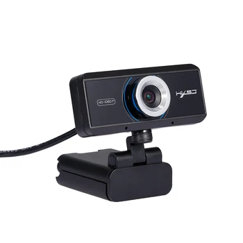 HXSJ S4 HD 1080P Webcam Manual Focus Computer Camera Built-in Microphone Video Call Web Camera for PC Laptop Webcam
HXSJ S4 HD 1080P Webcam Manual Focus Computer Camera Built-in Microphone Video Call Web Camera for PC Laptop Webcam