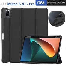 TPU Case For Xiaomi Mi Pad 5 / Pro 5G Matte Back Cover For MiPad 5 MiPad5 2021 Tablet 11 Inch Flexible Case With Auto Wake UP
TPU Case For Xiaomi Mi Pad 5 / Pro 5G Matte Back Cover For MiPad 5 MiPad5 2021 Tablet 11 Inch Flexible Case With Auto Wake UP