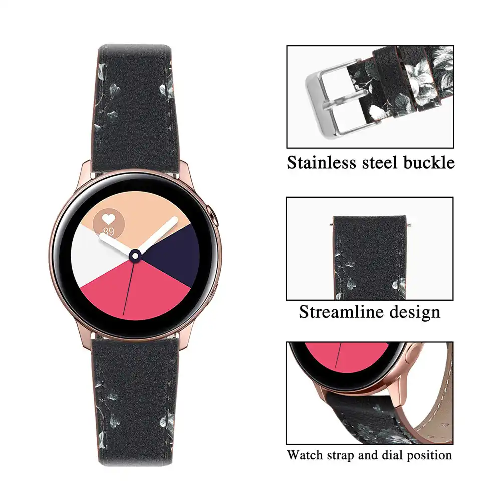 galaxy wearable,galaxywearable all categories consumer electronics smart electronics wearable