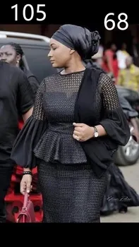 9 style for Ashley Mechack 
9 style for Ashley Mechack