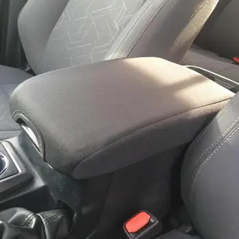Center Console Armrest Cushion Fit For Toyota Tacoma Accessories 2020 2019 2018 2017 2016 Customized Neoprene Center Console Pro
Center Console Armrest Cushion Fit For Toyota Tacoma Accessories 2020 2019 2018 2017 2016 Customized Neoprene Center Console Pro