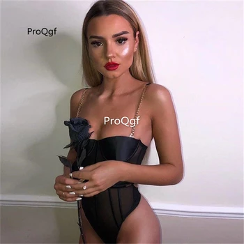 Ngryise Dancing europe party hot sweet dress
Ngryise Dancing europe party hot sweet dress