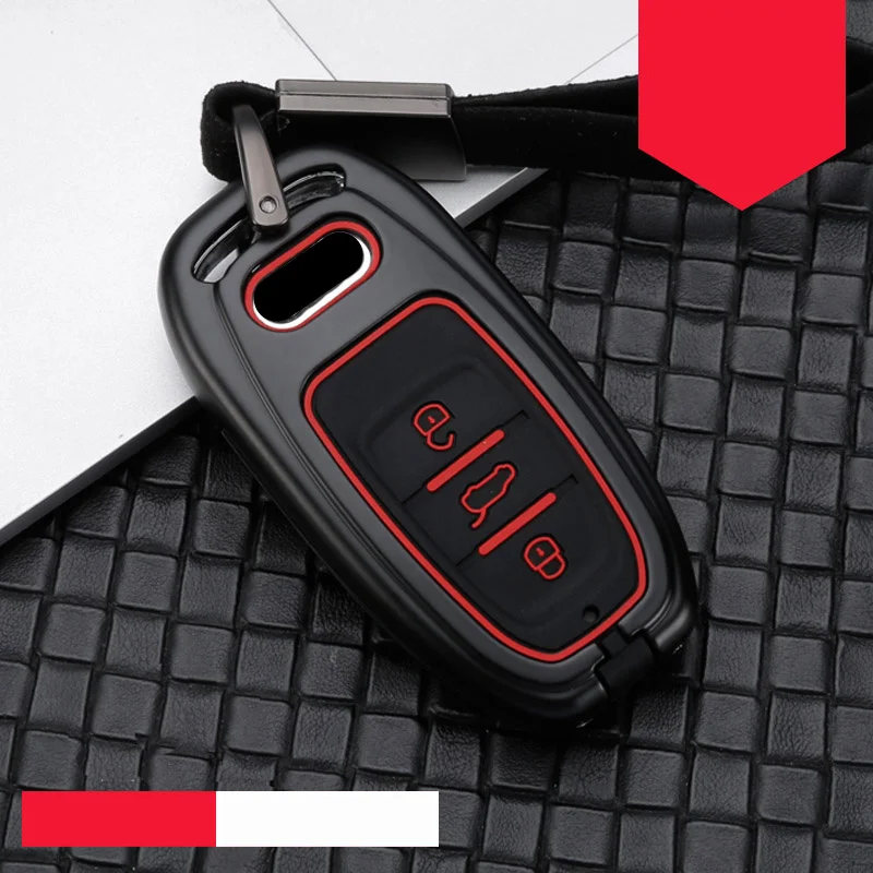 SKU-11
