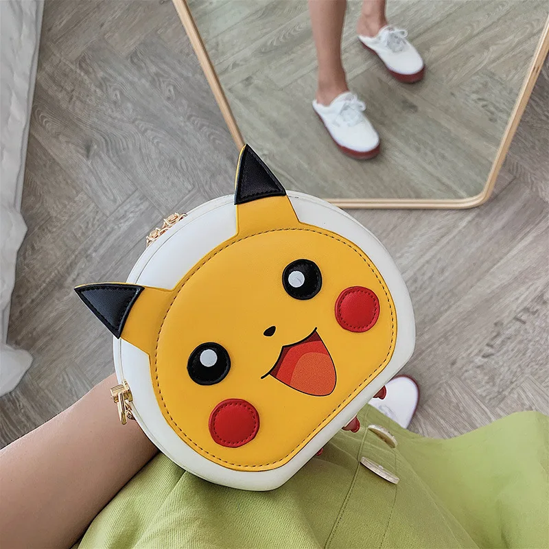 JIULIN Women Bags Messenger-Bag Shoulder Animal Rabbit Crossbody-Bag Designer Cat Patter-Pattern
JIULIN Women Bags Messenger-Bag Shoulder Animal Rabbit Crossbody-Bag Designer Cat Patter-Pattern