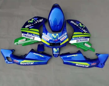 NS-1 Fairings Front Head Cowling Tank Cover Side Frame Panel Splash Mudguard for Honda NS1 Single Headlight Models 
NS-1 Fairings Front Head Cowling Tank Cover Side Frame Panel Splash Mudguard for Honda NS1 Single Headlight Models