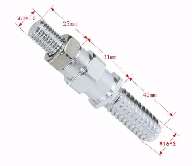 {_7S)HDMLP32(LD6F8D7A(7