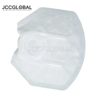 Motorcycle Fuel Filter For Kawasaki/Suzuki Vstrom TU250 RMZ450 GSXR750 GSXR600 GSXR600 Teryx 750 800 Brute Force 750 Mule 4000
Motorcycle Fuel Filter For Kawasaki/Suzuki Vstrom TU250 RMZ450 GSXR750 GSXR600 GSXR600 Teryx 750 800 Brute Force 750 Mule 4000