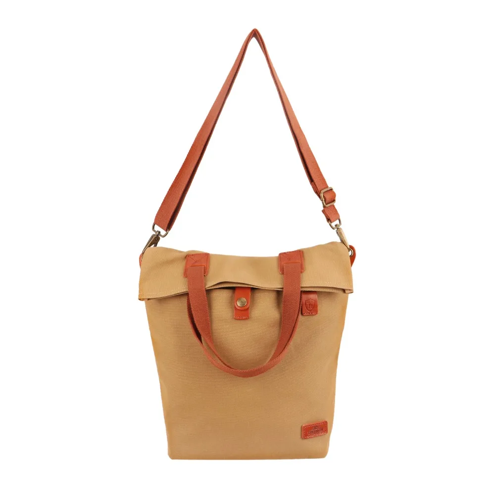 TB835CA(8)