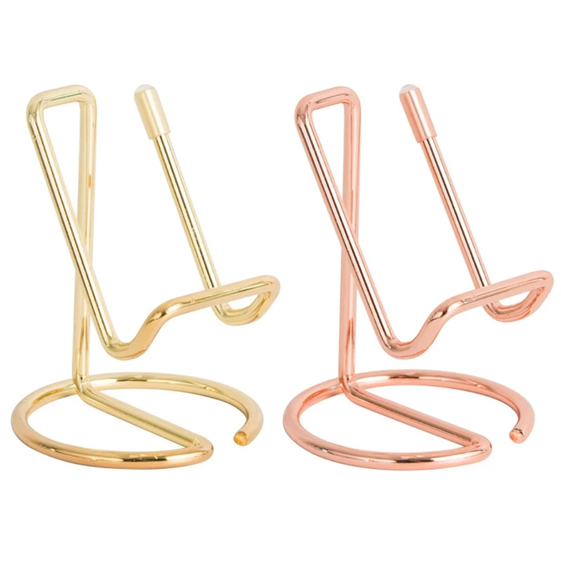 Simple Universal Tablet Mobile Phone Support Holder Cellphone Stand Rack Office Desktop Bracket Shelf
Simple Universal Tablet Mobile Phone Support Holder Cellphone Stand Rack Office Desktop Bracket Shelf