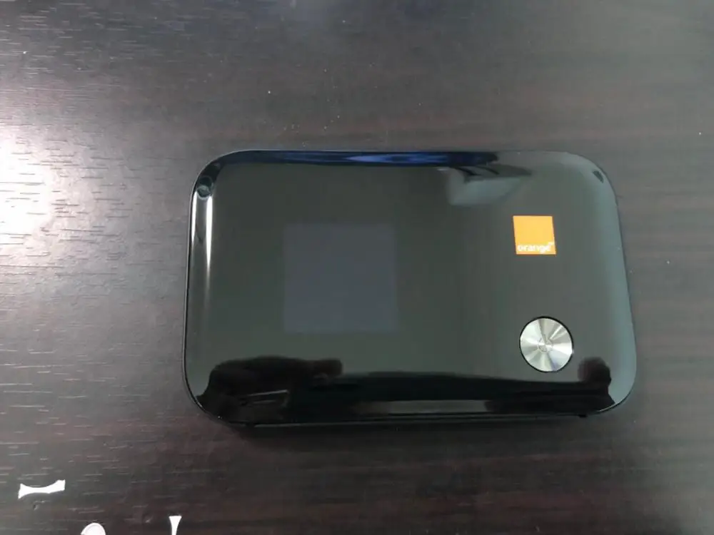 Unlocked-Huawei-4G-LTE-Mobile-Wi-Fi (2)