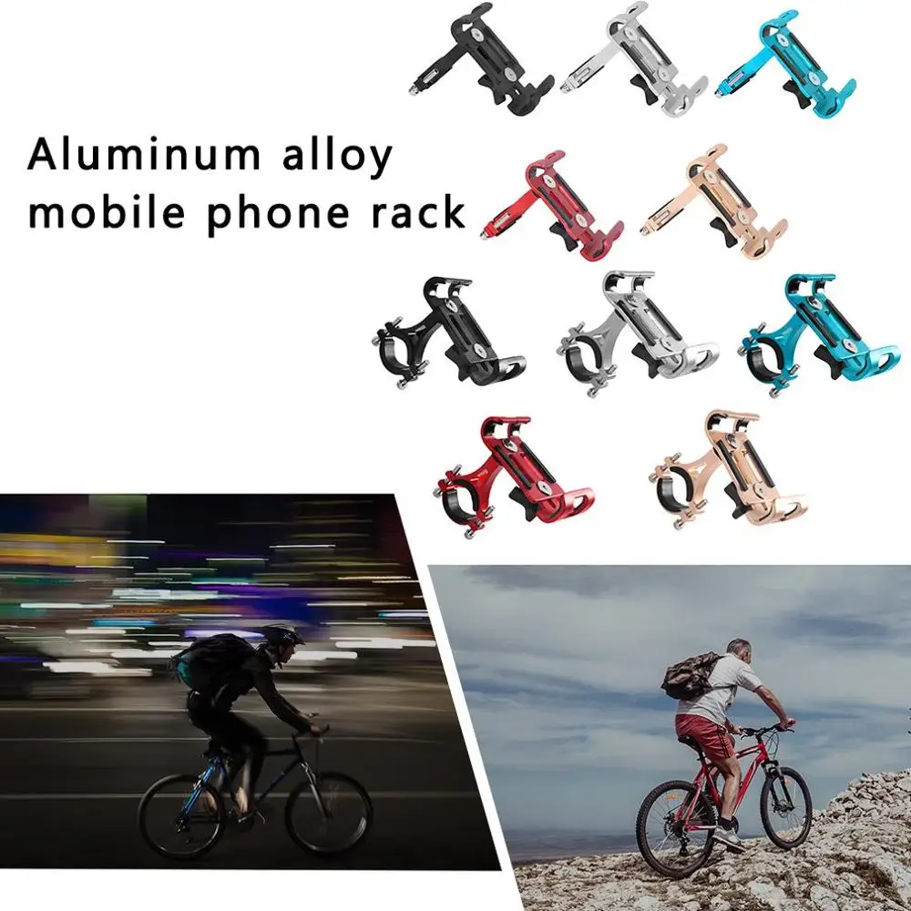 Bicycle Phone Holder Universal Bike Motorcycle Handlebar Clip Stand Mount Cell Phone Holder Bracket for iPhone 11 Pro Max
Bicycle Phone Holder Universal Bike Motorcycle Handlebar Clip Stand Mount Cell Phone Holder Bracket for iPhone 11 Pro Max