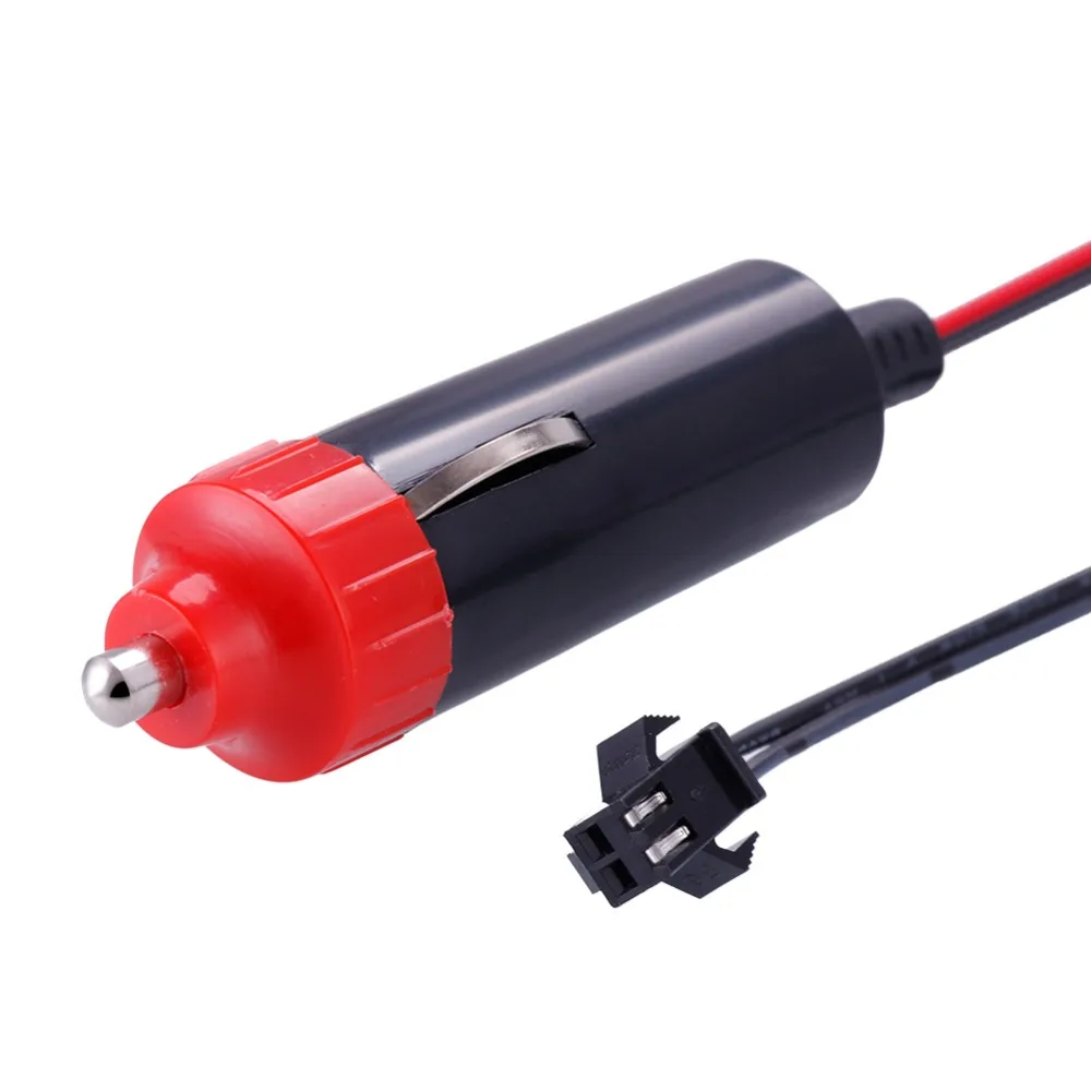 300873_no-logo_300873-1-03