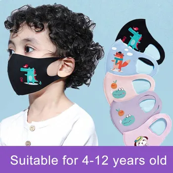 Hot mouth mask face mask Antibacterial Protection Breathable Masks Dustproof Washable Reuse mascarillas маска Dropshipping
Hot mouth mask face mask Antibacterial Protection Breathable Masks Dustproof Washable Reuse mascarillas маска Dropshipping