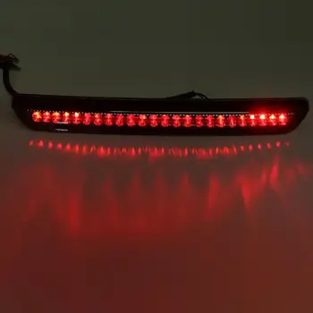 For Range Rover Sport L320 2010-2013 High Mount Stop Light Third 3rd Brake Light Car Accessories Parts
For Range Rover Sport L320 2010-2013 High Mount Stop Light Third 3rd Brake Light Car Accessories Parts