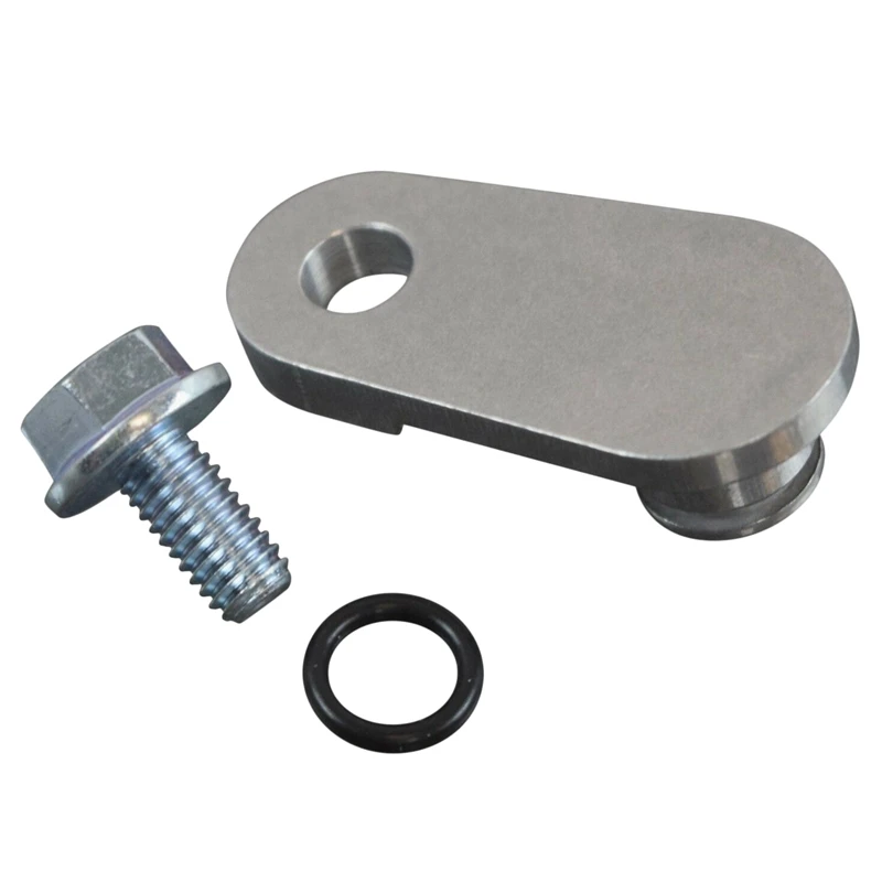 For Ls Truck Evap Purge Solenoid Tube Plug Intake Block Off Plates 4.8 5.3 6.0
For Ls Truck Evap Purge Solenoid Tube Plug Intake Block Off Plates 4.8 5.3 6.0