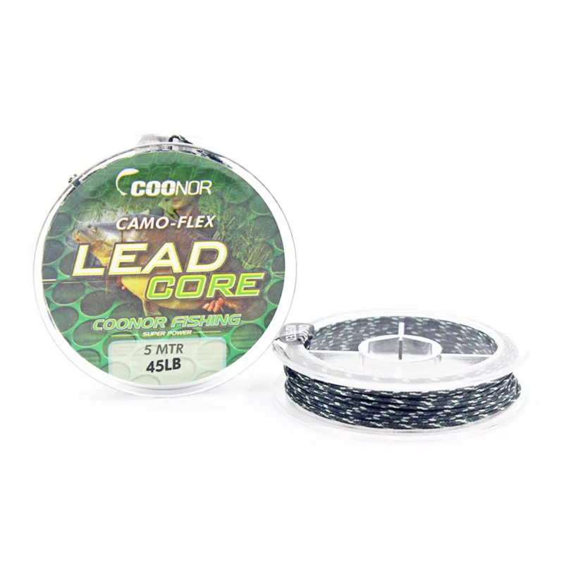 Cross Border Conor European Style Library Fishing Group Mainline Sea Fishing Rod Rock Fishing Rod Fishing Line Carp Bag Lead Lin
Cross Border Conor European Style Library Fishing Group Mainline Sea Fishing Rod Rock Fishing Rod Fishing Line Carp Bag Lead Lin