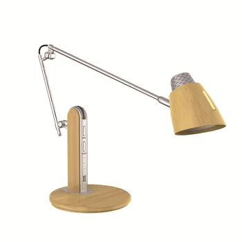 Cross-border for high-end fashion LED the desk lamp that shield an eye usb output multi-function reading lamp
Cross-border for high-end fashion LED the desk lamp that shield an eye usb output multi-function reading lamp