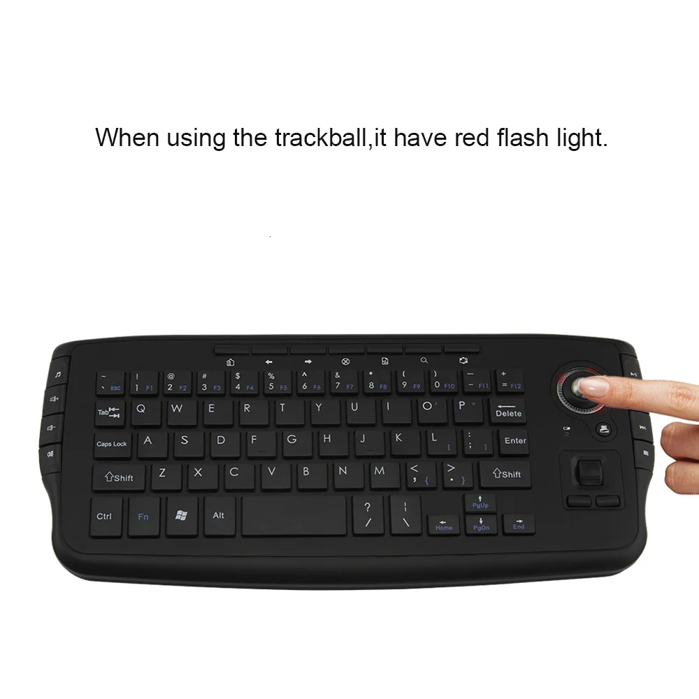 Small Keyboard