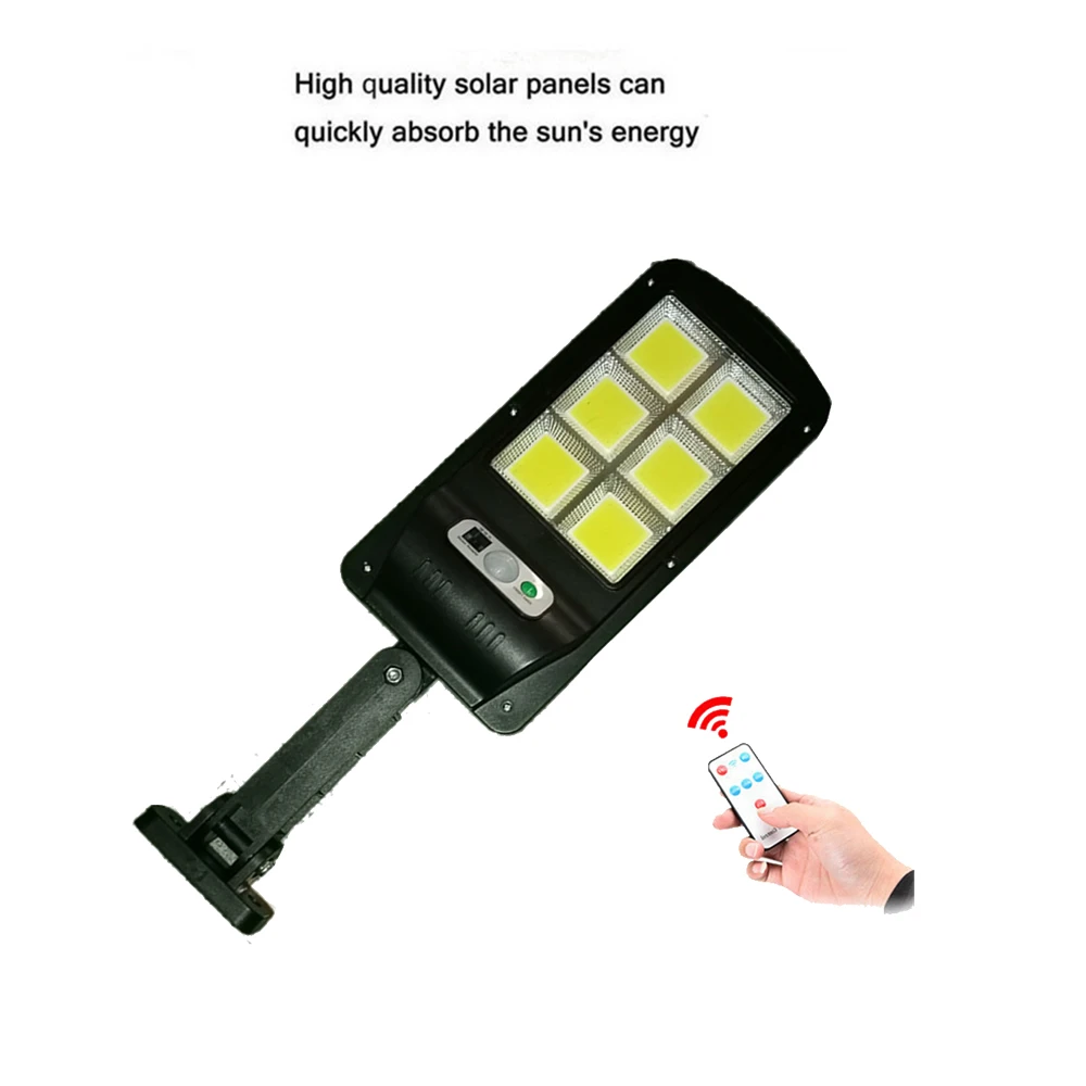 solar light lamp floodlight reflector LED Power PIR Motion Sensor Wall Outdoor Energy Saving Street Yard Path Home Garden Securi
solar light lamp floodlight reflector LED Power PIR Motion Sensor Wall Outdoor Energy Saving Street Yard Path Home Garden Securi