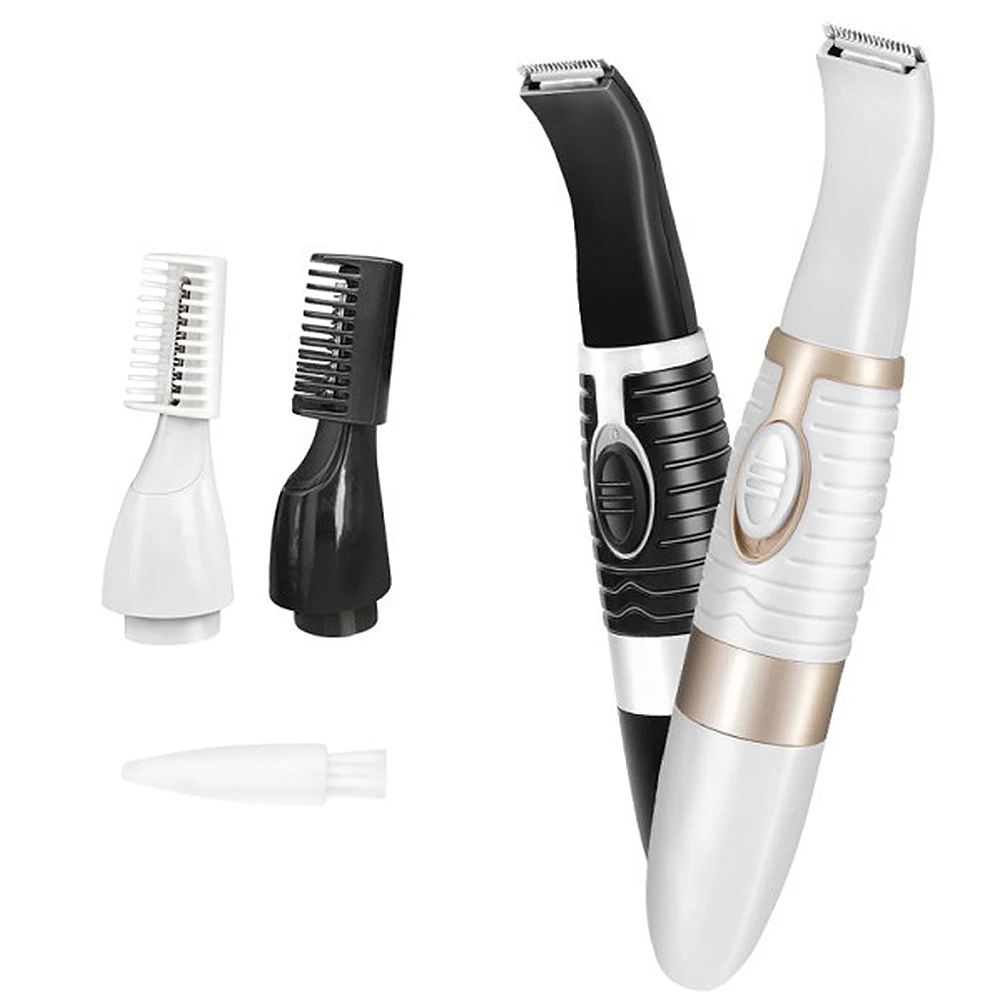 Multi-Function Electric Pet Shaver Hair Removal Artifact Lady Eyebrow Knife Cat Shavers Hair Cutter Dog Haircut Machine
Multi-Function Electric Pet Shaver Hair Removal Artifact Lady Eyebrow Knife Cat Shavers Hair Cutter Dog Haircut Machine