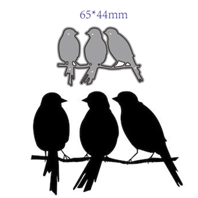 Металлические Вырубные штампы, форма для резки 2021, украшение в виде животных, птиц, для скрапбукинга, бумаги, ремесла, ножа, форма, лезвие, перфоратор, трафареты 
Металлические Вырубные штампы, форма для резки 2021, украшение в виде животных, птиц, для скрапбукинга, бумаги, ремесла, ножа, форма, лезвие, перфоратор, трафареты