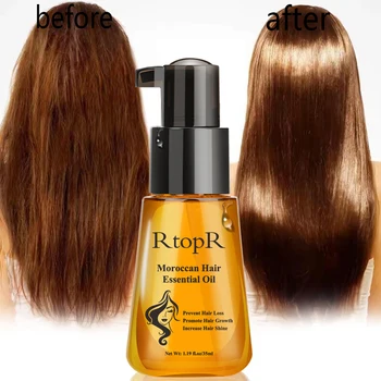 Hair loss prevention products Hair growth Hair care essential oils Easy to carry and care for hair Both men and women
Hair loss prevention products Hair growth Hair care essential oils Easy to carry and care for hair Both men and women