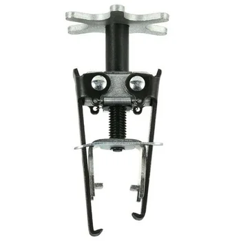 Carbon steel Valve Spring compressor Black Sliver Overhead Remover Universal
Carbon steel Valve Spring compressor Black Sliver Overhead Remover Universal