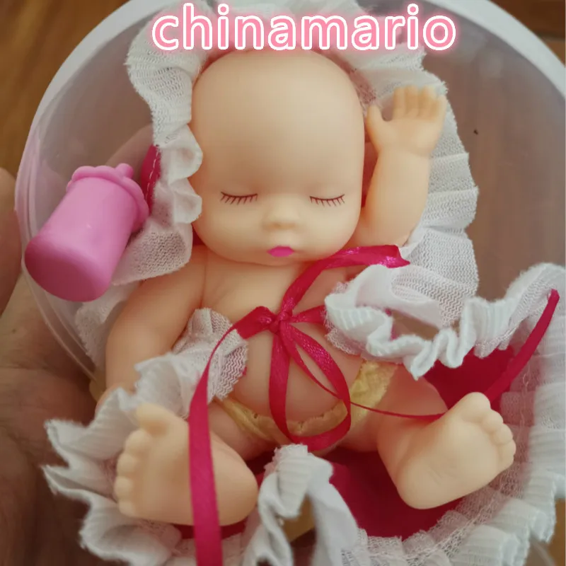 IMG_20200304_120516_meitu_26