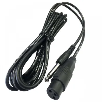 Wired Karaoke Handheld Microphone USB KTV Player Mic Speaker Record Music Microphones Mic Handheld Pro Dynamic Microphone
Wired Karaoke Handheld Microphone USB KTV Player Mic Speaker Record Music Microphones Mic Handheld Pro Dynamic Microphone