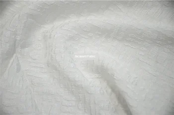 Suede Fabric Type Material Knitted Type Pattern Style Type Of Wholesale Set Type Product Type Nonwoven Technics Is_customized
Suede Fabric Type Material Knitted Type Pattern Style Type Of Wholesale Set Type Product Type Nonwoven Technics Is_customized