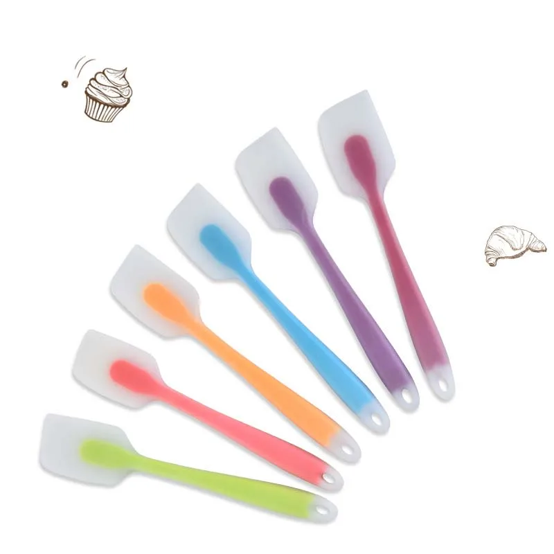 Cake Decoration Formas De Silicone Baking Taart Decoratie Tort Fondant Cutter Design Pasteleria Form Tools Bases Para Postres
Cake Decoration Formas De Silicone Baking Taart Decoratie Tort Fondant Cutter Design Pasteleria Form Tools Bases Para Postres