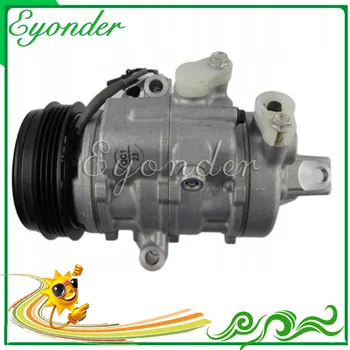 A/C Air Conditioning Compressor Cooling Pump 10SRE13C for SUZUKI VITARA 1.4 K14C 447260-9400 XI447260-9400 4472609400 07S02396
A/C Air Conditioning Compressor Cooling Pump 10SRE13C for SUZUKI VITARA 1.4 K14C 447260-9400 XI447260-9400 4472609400 07S02396