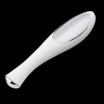 Face Care Massager Eyes Wrinkle Removing Pen Electronic Eye Massage Instrument Vibration Beauty Pen Good Quality Worldwide sale
Face Care Massager Eyes Wrinkle Removing Pen Electronic Eye Massage Instrument Vibration Beauty Pen Good Quality Worldwide sale
