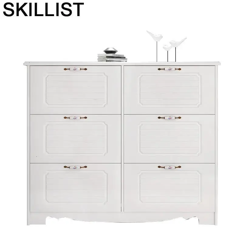 De Armario Range Zapatero Gabinete Porta Scarpe Szafka Na Buty Kast Meuble Chaussure Scarpiera Furniture Mueble Shoes Storage
De Armario Range Zapatero Gabinete Porta Scarpe Szafka Na Buty Kast Meuble Chaussure Scarpiera Furniture Mueble Shoes Storage