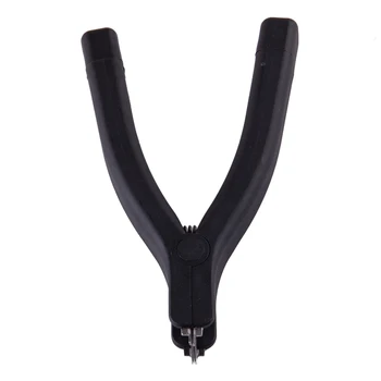 Fuel Injector Repair Pliers Wrench Micro Filter Remover Tool with Filter Net For Gas Petrol Car universal
Fuel Injector Repair Pliers Wrench Micro Filter Remover Tool with Filter Net For Gas Petrol Car universal