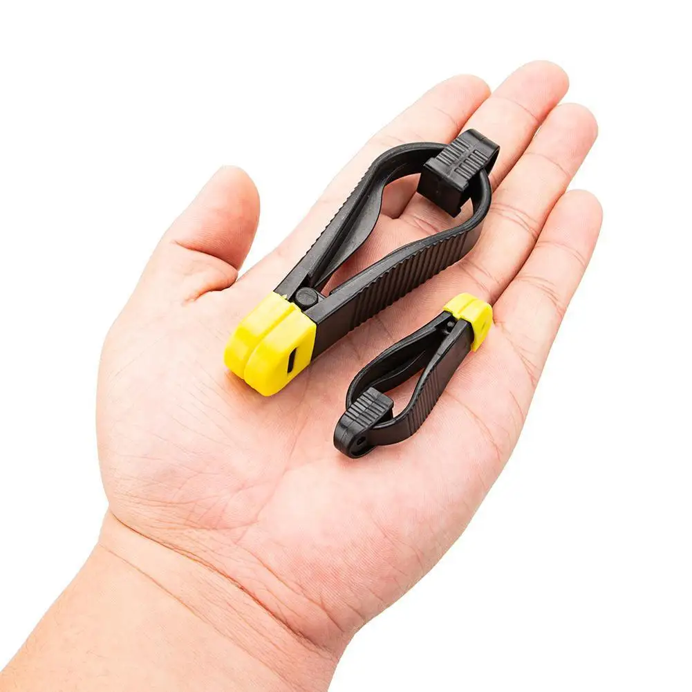 1pc Power Grip Plus Planer Board Downrigger Release Clips Clip For Planer Release With Boat Trolling Snap Board Leader Kit P0U5
1pc Power Grip Plus Planer Board Downrigger Release Clips Clip For Planer Release With Boat Trolling Snap Board Leader Kit P0U5