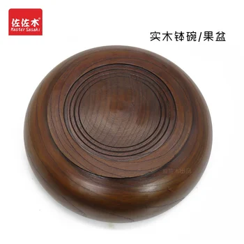 Little Bowls For Serving Fashion Quality Alloy Luxury Fashion Home Fruit Plate Decoration Candy Dish Heart Shaped CPP50AE 4
Little Bowls For Serving Fashion Quality Alloy Luxury Fashion Home Fruit Plate Decoration Candy Dish Heart Shaped CPP50AE 4