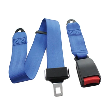 Two Point Car Safety Belt Universal Auto Seat Belt Extender Belt Extension Seatbelt Car Seat Belt Buckle Extender Strap
Two Point Car Safety Belt Universal Auto Seat Belt Extender Belt Extension Seatbelt Car Seat Belt Buckle Extender Strap