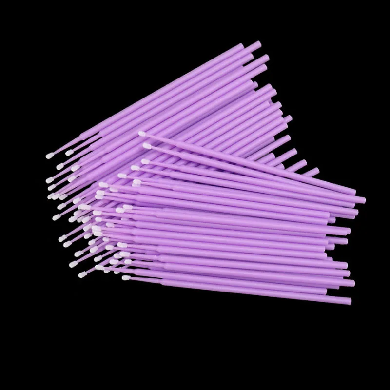 mb2