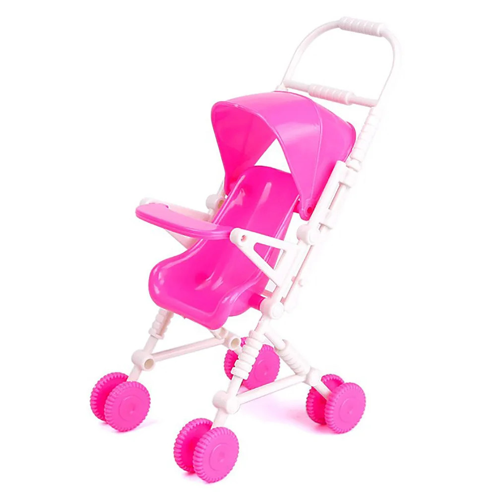 baby buggy set