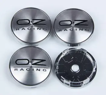 4pcs OZ RACING Auto Car Wheel Center Hub Caps Badges Emblems Decal Sticker 60mm
4pcs OZ RACING Auto Car Wheel Center Hub Caps Badges Emblems Decal Sticker 60mm