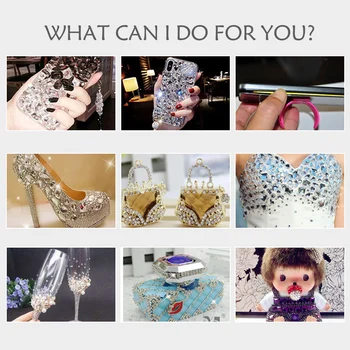 110ml Multi-Function B-7000 Adhesive Glue for DIY Jewelry Smart Phone Electronic Components Toys Glass Wood Rubber Ceramics
110ml Multi-Function B-7000 Adhesive Glue for DIY Jewelry Smart Phone Electronic Components Toys Glass Wood Rubber Ceramics