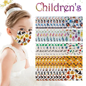 3 Ply facemask Breathable disposable Masks Children's Mask Elastic Ear Loop mascaras 50PC Five Cartoons printing FaceMasks
3 Ply facemask Breathable disposable Masks Children's Mask Elastic Ear Loop mascaras 50PC Five Cartoons printing FaceMasks