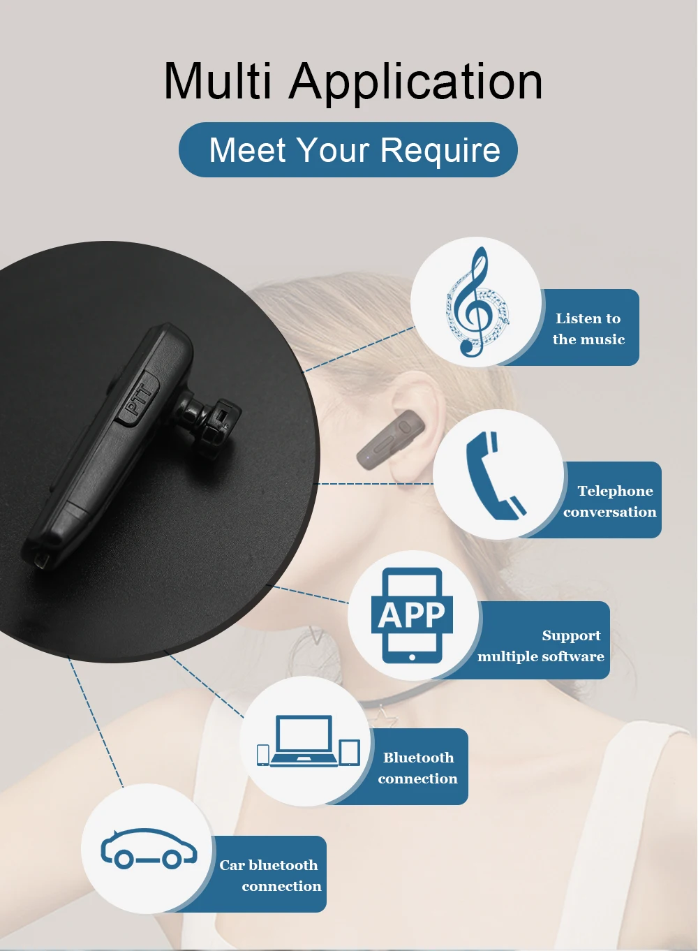 HB680AP-POC-Earpiece_08