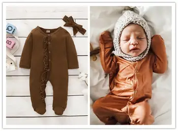 Newborn Infant BABY BOYS GIRLS 0-18M SPORT ROMPER BABYGROWS SUMMER PLAYSUITS CLOTHES
Newborn Infant BABY BOYS GIRLS 0-18M SPORT ROMPER BABYGROWS SUMMER PLAYSUITS CLOTHES